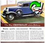 Chevrolet 193358.jpg